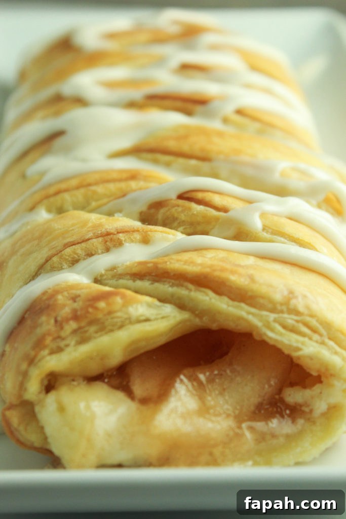 7 Pantry and Freezer Staples for Quick Back-to-School Dinners 10 img 2219 9