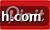 img 22889 6
