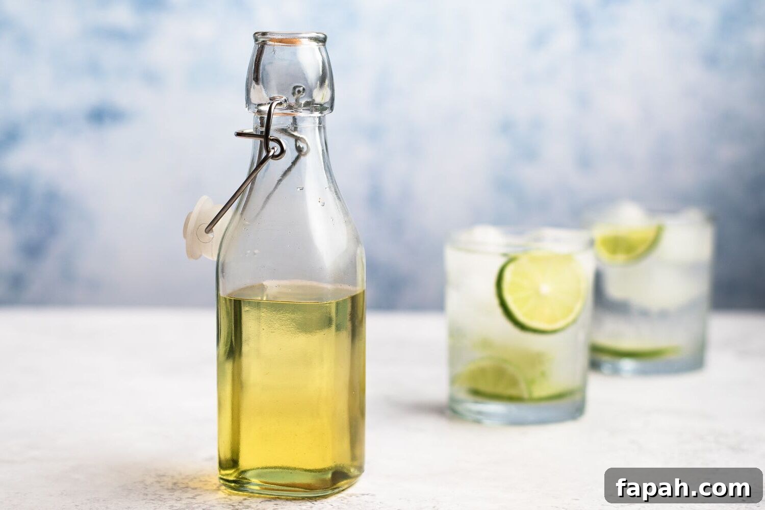 mint-syrup-recipe