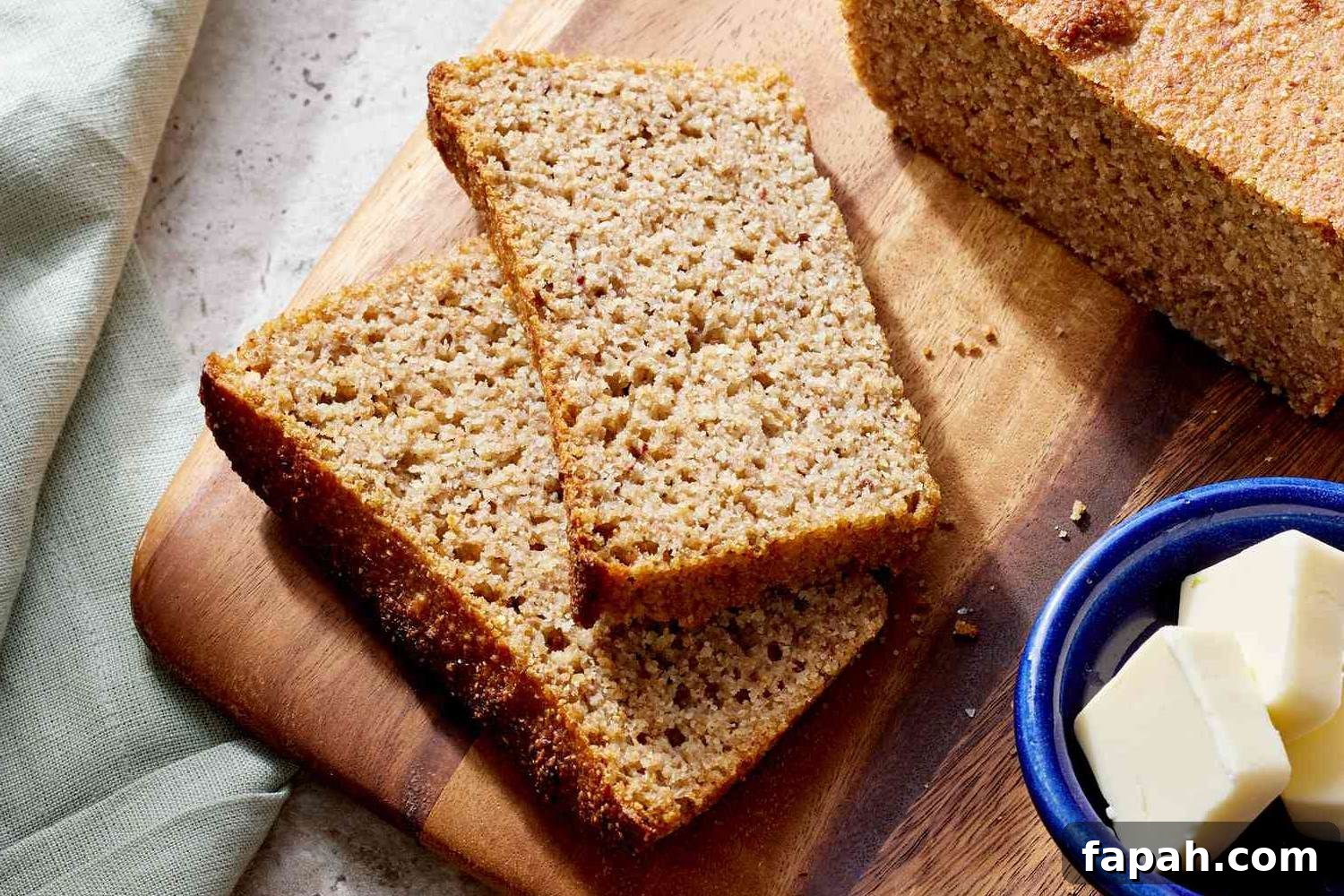 ezekiel-bread-recipe