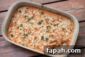 mexican-casserrole-perfect-week-night-meal