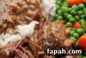 img 23680 13