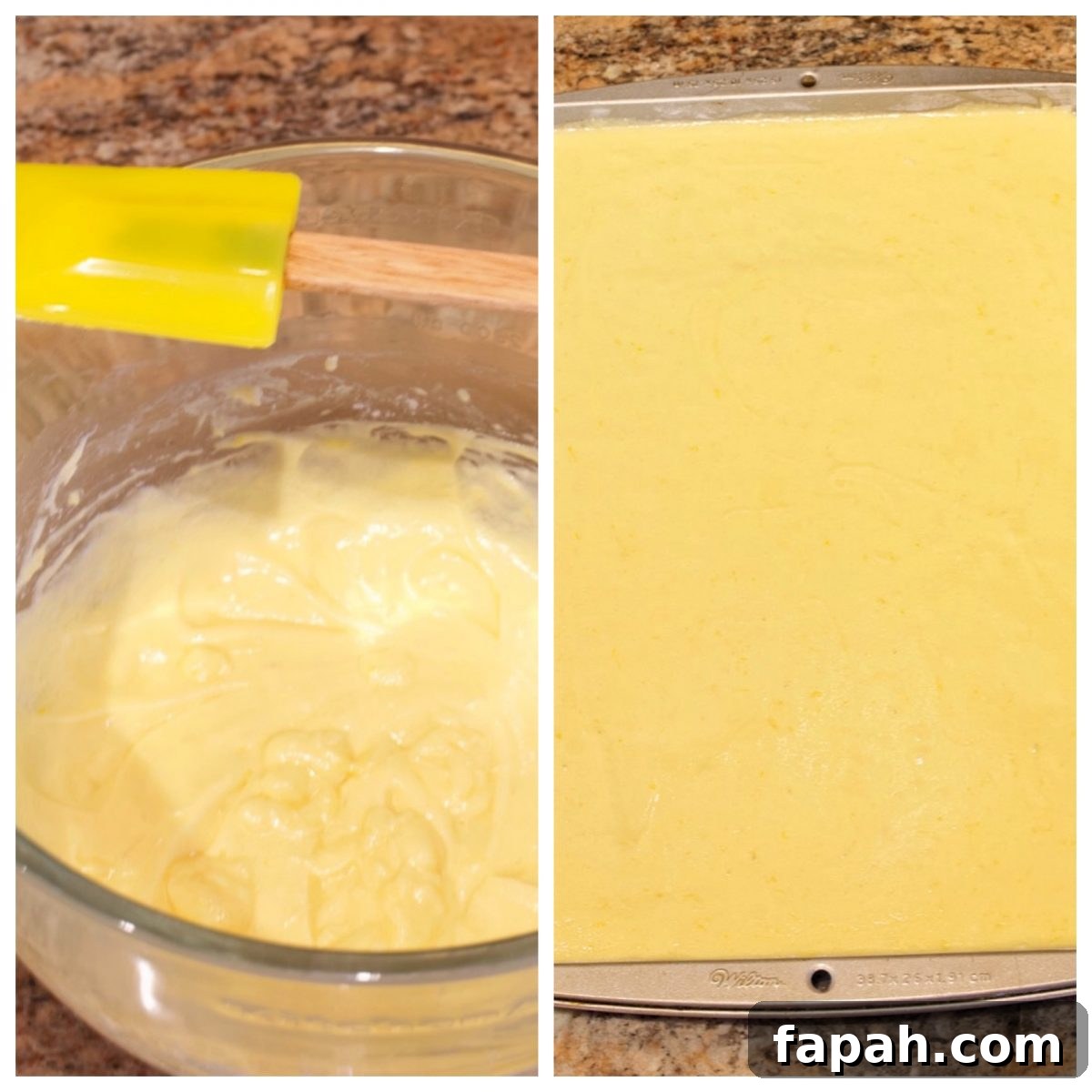 Light and Zesty Lemon Cake Roll Recipe 3 img 26044 2