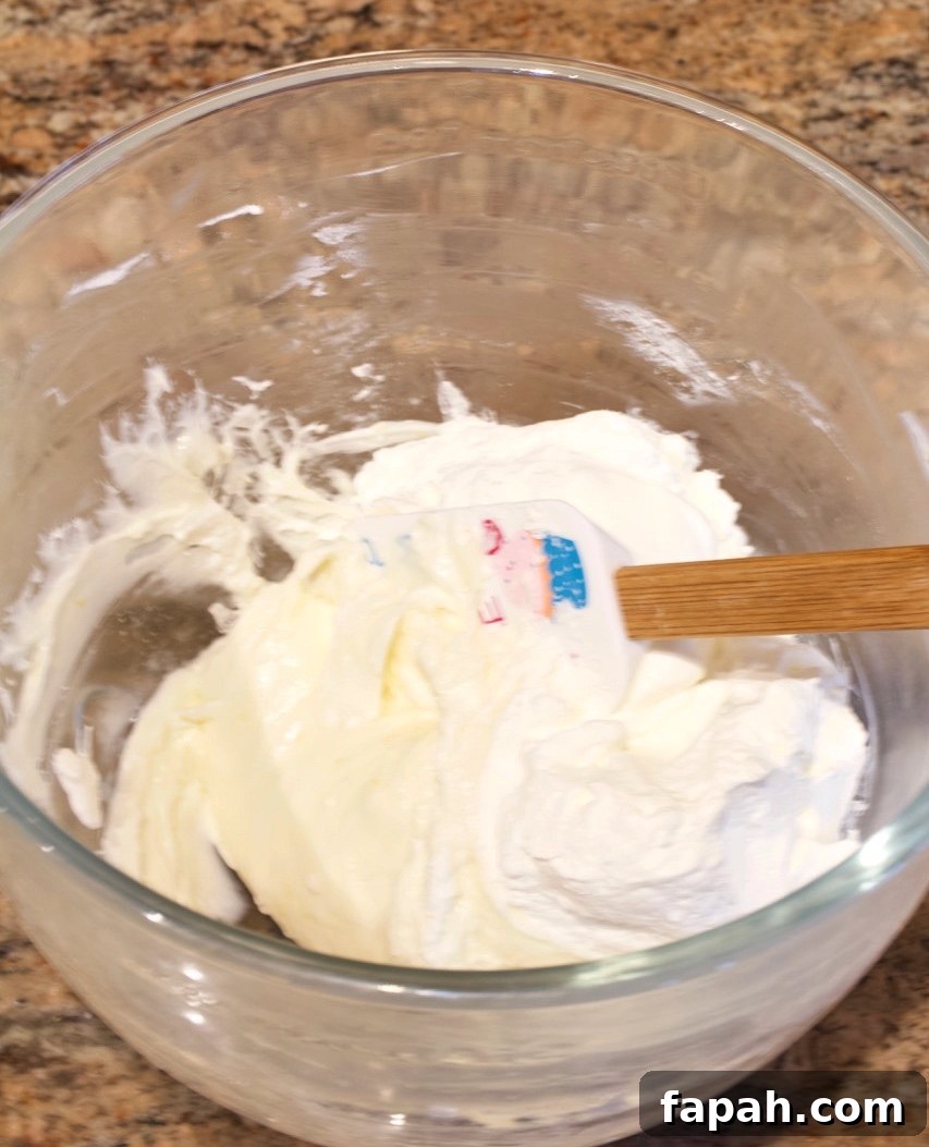 Light and Zesty Lemon Cake Roll Recipe 6 img 26044 5