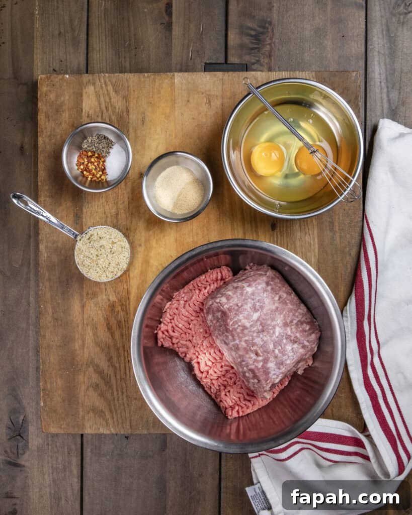 Smoked Meatball Sliders Recipe: Juicy, Smoky Party Sandwiches 4 img 2616 3