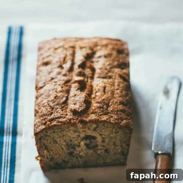 a sliced rectangular cake made with zucchini