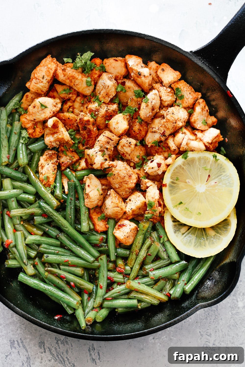 60 Delicious Whole30 Recipes for Every Meal and Snack 6 img 27756 5