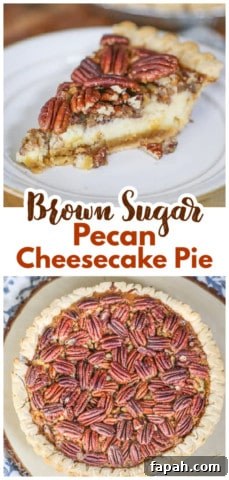 thanksgiving pie