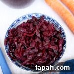 Russian-Style Homemade Sauerkraut Recipe: Authentic Fermented Cabbage 5 img 2930 4