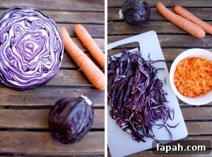 Russian-Style Homemade Sauerkraut Recipe: Authentic Fermented Cabbage 6 img 2930 6