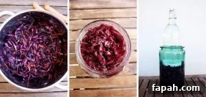 Russian-Style Homemade Sauerkraut Recipe: Authentic Fermented Cabbage 7 img 2930 7
