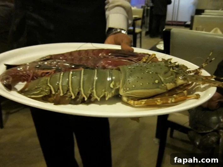 Top Seafood Restaurants in India: 10 Must-Visit Spots 3 Trishna | Best Seafood Restaurant in India