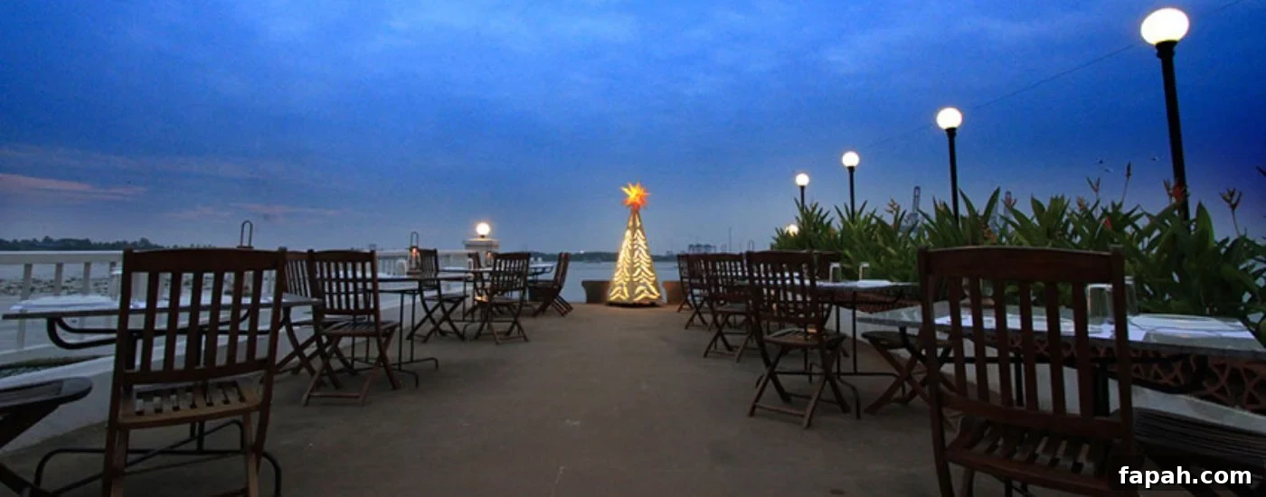 Top Seafood Restaurants in India: 10 Must-Visit Spots 4 Fort House Hotel | Best Seafood Restaurant in India