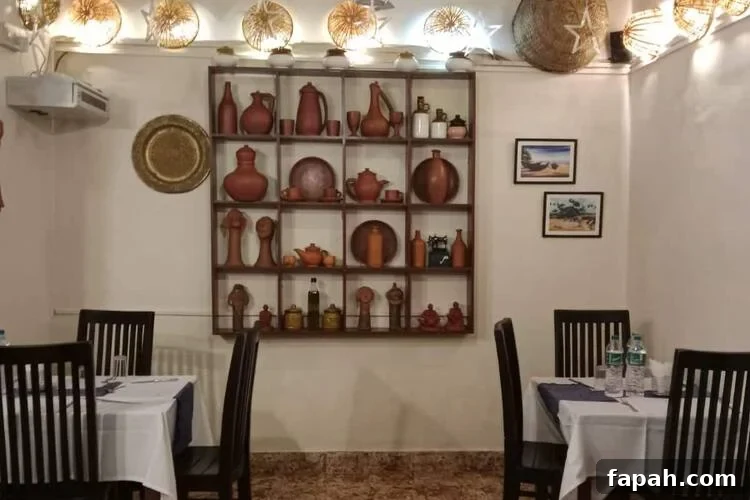 Top Seafood Restaurants in India: 10 Must-Visit Spots 5 Oceanos Seafood Restaurant | Best Seafood Restaurant in India