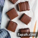 35 Gluten-Free Valentine’s Day Desserts to Delight Your Loved One 36 Raspberry truffle brownies