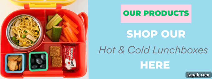 Lunch box product image