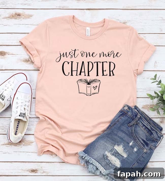 gifts for book lovers