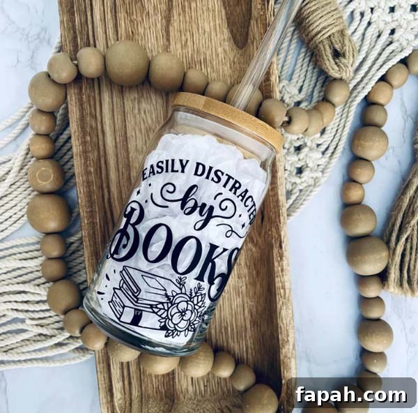 gifts for book lover