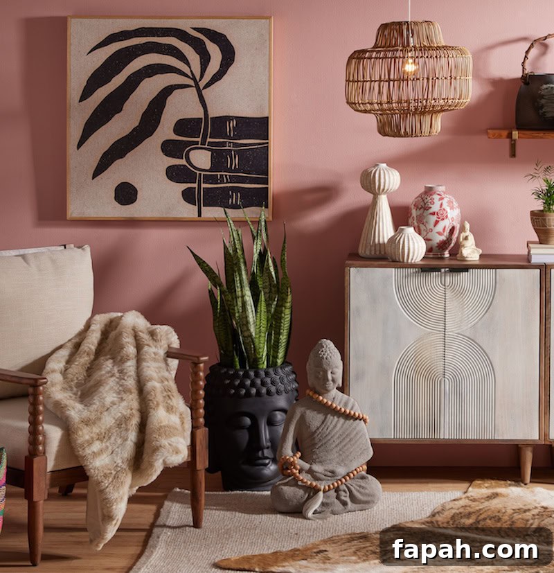 13 Striking Plants to Style Tall Planters with Impact 3 head planter ideas