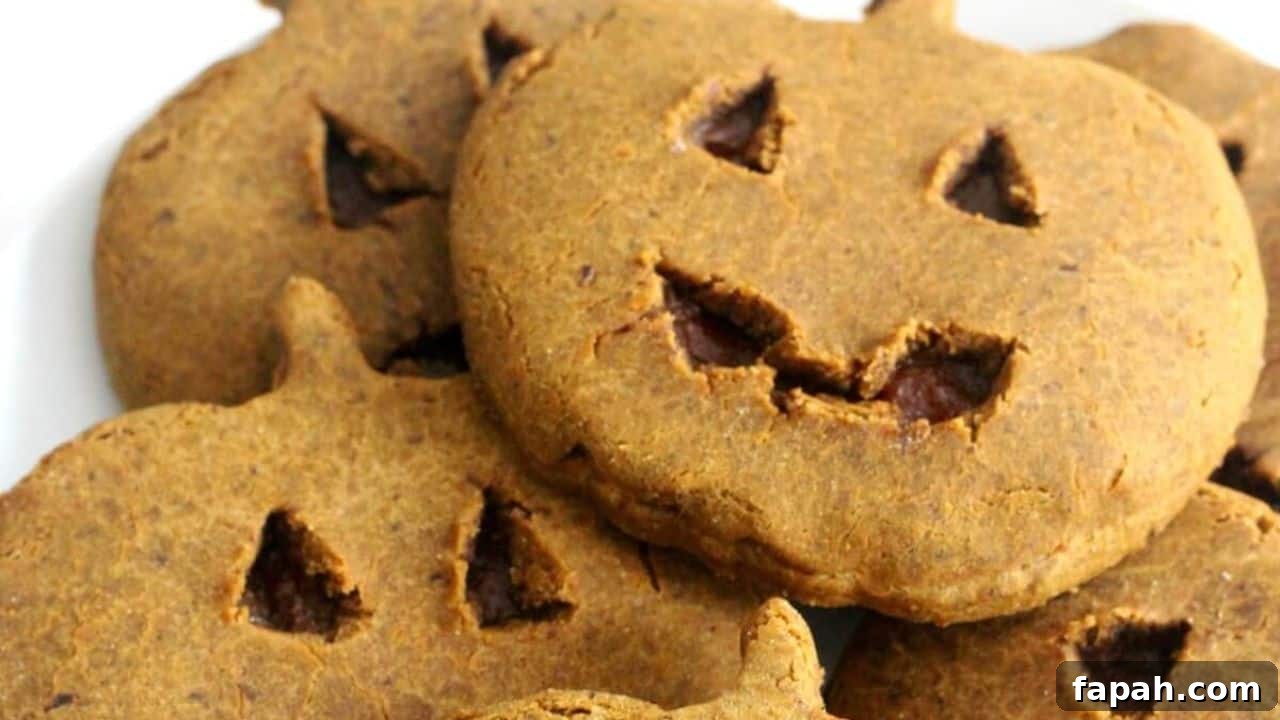 Homemade Little Debbie Pumpkin Delights