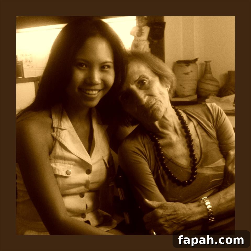 Feli y Trini img 3877 4