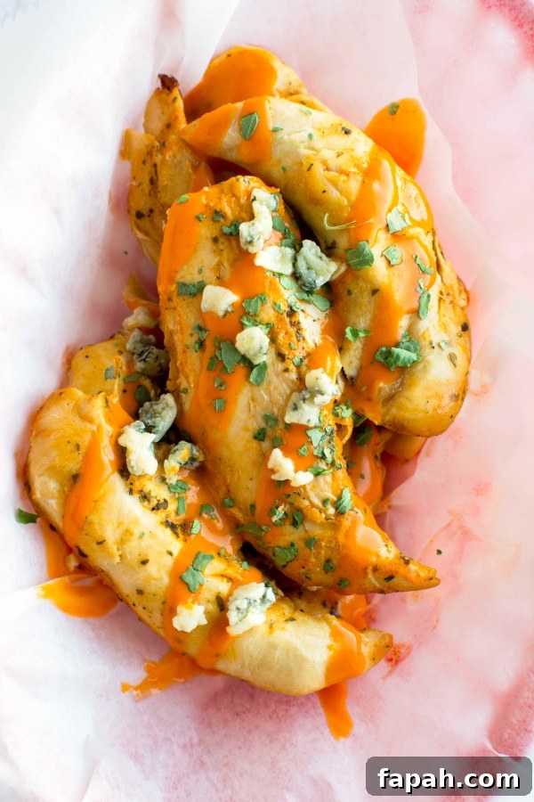 Crockpot-Ranch-Buffalo-Chicken-Tenders-2
