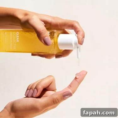 Natural Skincare for Teens & Tweens: 11 Organic, Non-Toxic Brands 14 pimple fighting products