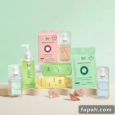 Natural Skincare for Teens & Tweens: 11 Organic, Non-Toxic Brands 15 Rael-Glow-All-Out-Kit-for-Tweens-and-Teens