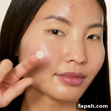 Natural Skincare for Teens & Tweens: 11 Organic, Non-Toxic Brands 16 9-step-skincare-system-for-teens-and-tweens
