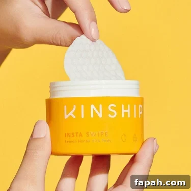 Natural Skincare for Teens & Tweens: 11 Organic, Non-Toxic Brands 6 clean-Cruelty-free-Plant-based-Skincare-Formulas-for-Tweens