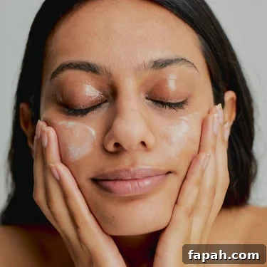 Natural Skincare for Teens & Tweens: 11 Organic, Non-Toxic Brands 7 Transparent-Skincare-for-Tweens