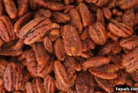 How to Smoke Pecans at Home for Rich, Nutty Flavor