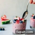 img 4692 8