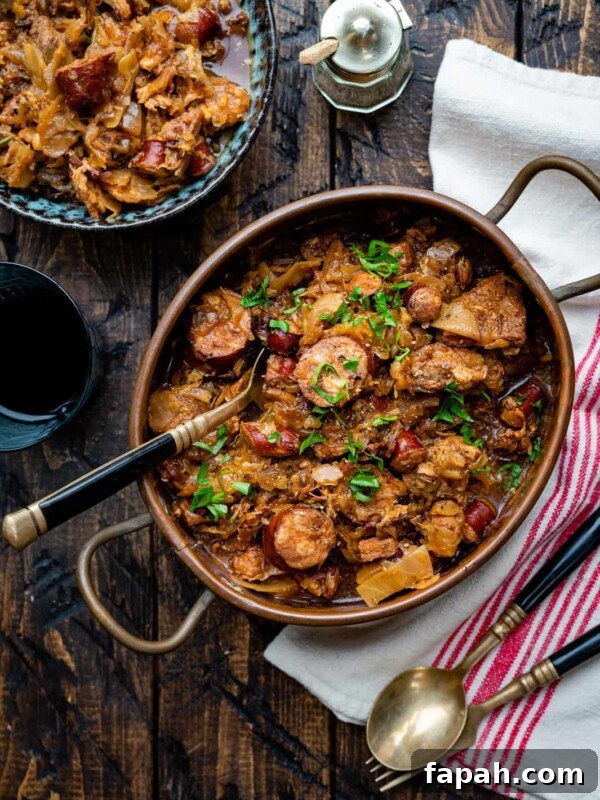 Savory Persian Chicken Stew Recipe (Khoresh-e Morgh) 12 img 47654 11