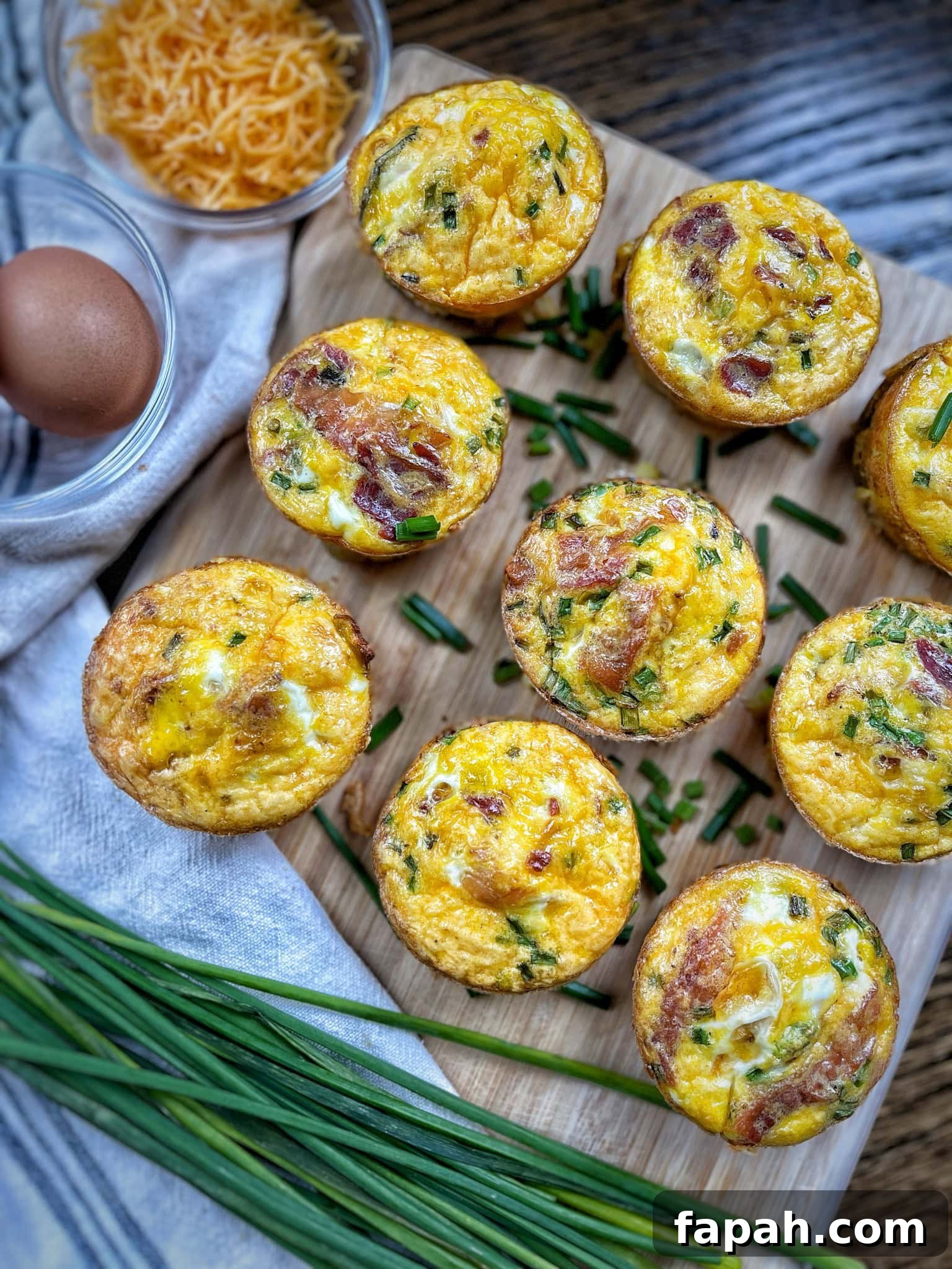 Crispy Smashed Potato Breakfast Egg Cups 2 img 47678 1