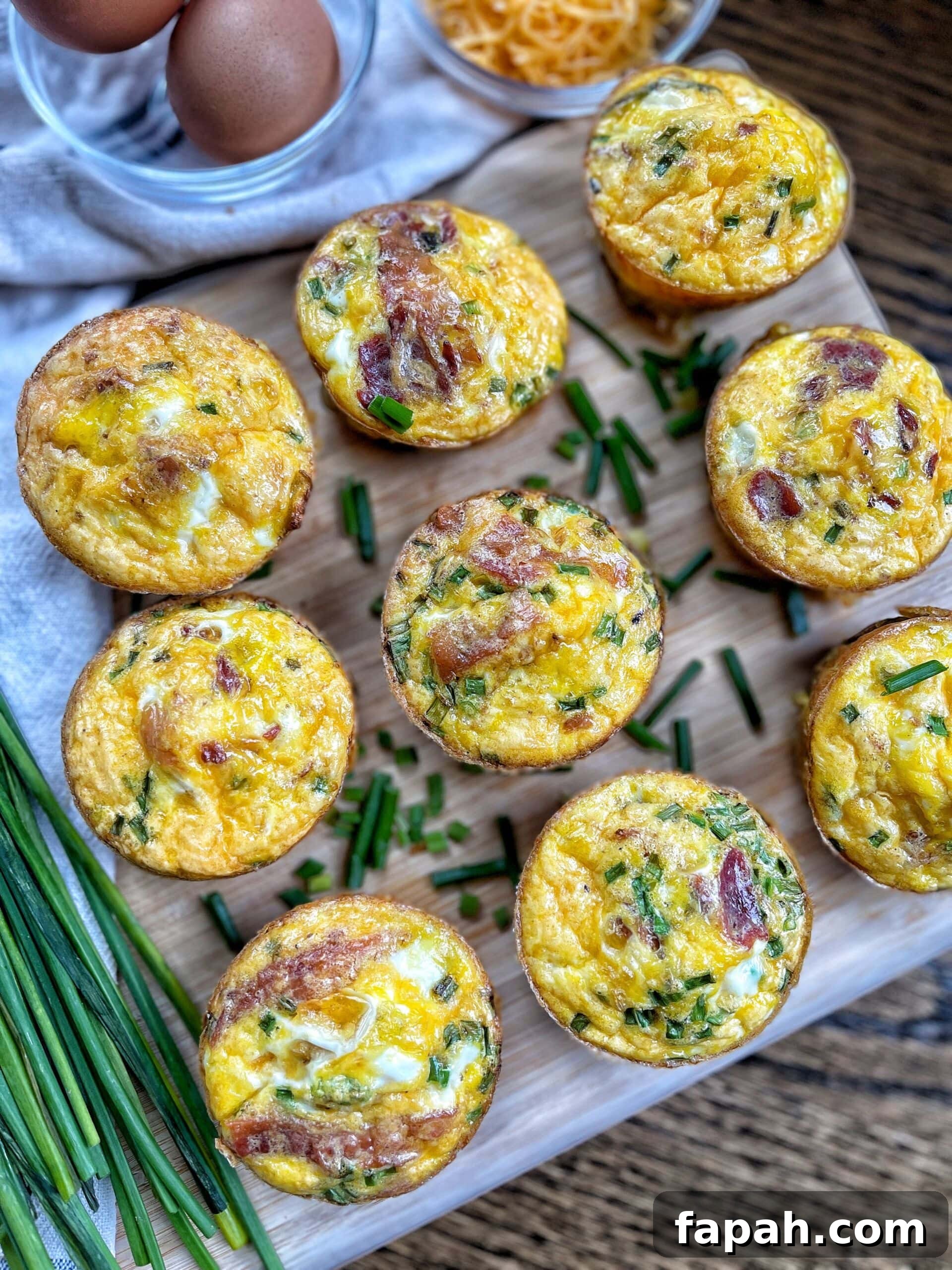 Crispy Smashed Potato Breakfast Egg Cups 8 img 47678 7