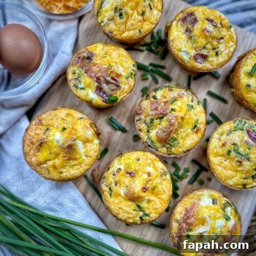 Crispy Smashed Potato Breakfast Egg Cups 9 img 47678 8
