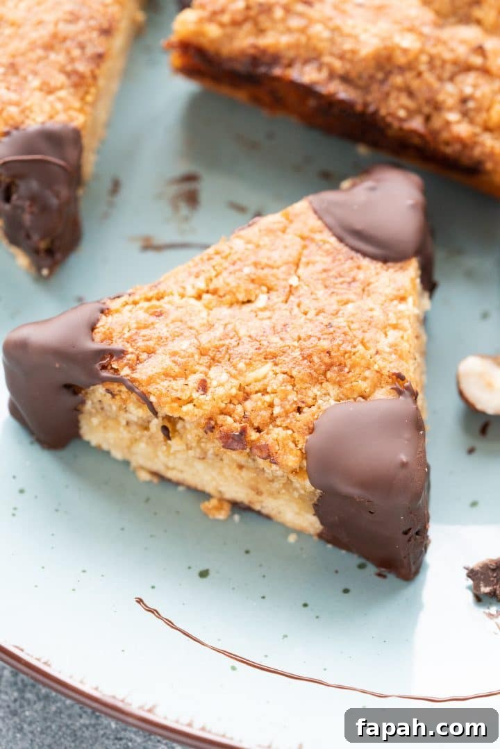 nut-cookie-low-carb-recipe