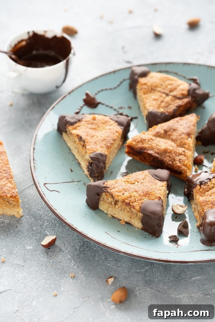 gluten-free-nut-cookie-recipe