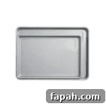 Baking Sheets
