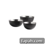 Mixing Bowls