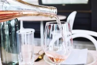 National Rosé Day: 12 Rosé Wines Perfect for Summer
