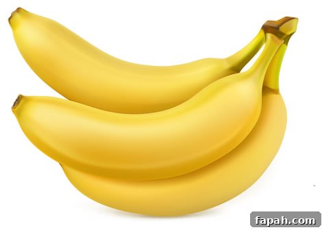 Bananas