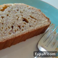 Banana Bread