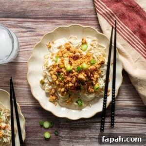Mapo-Tofu-Ramen-Feature