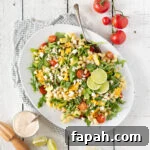 Recipe thumbnail
