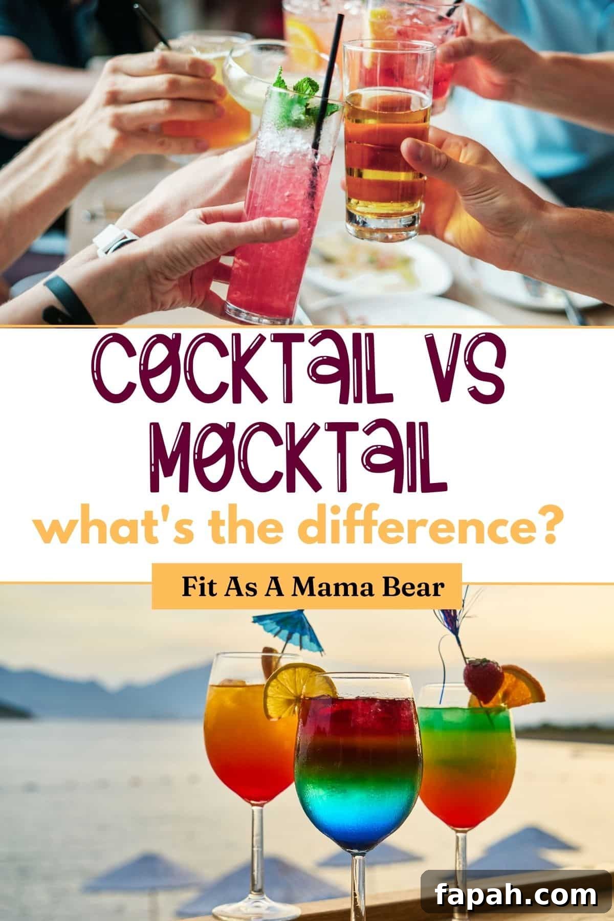Cocktail vs Mocktail: Key Differences You Should Know 2 img 61952 1