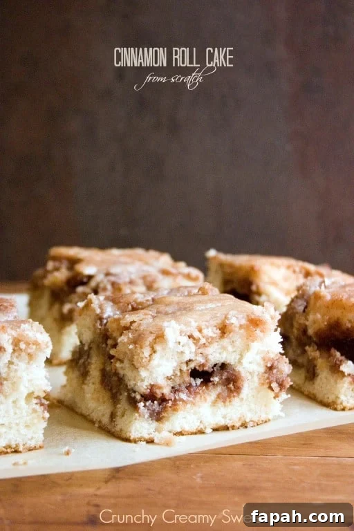 cinnamon-roll-cake