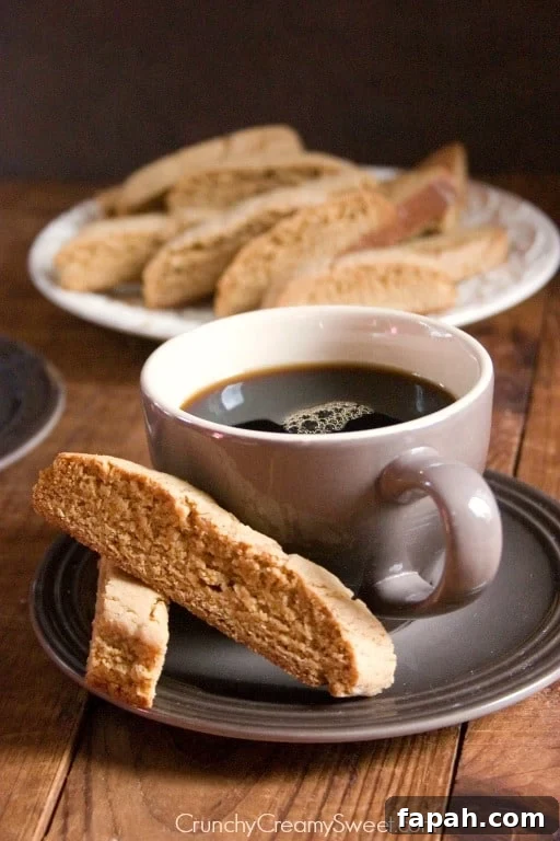 Gingerbread-Biscotti-Recipe