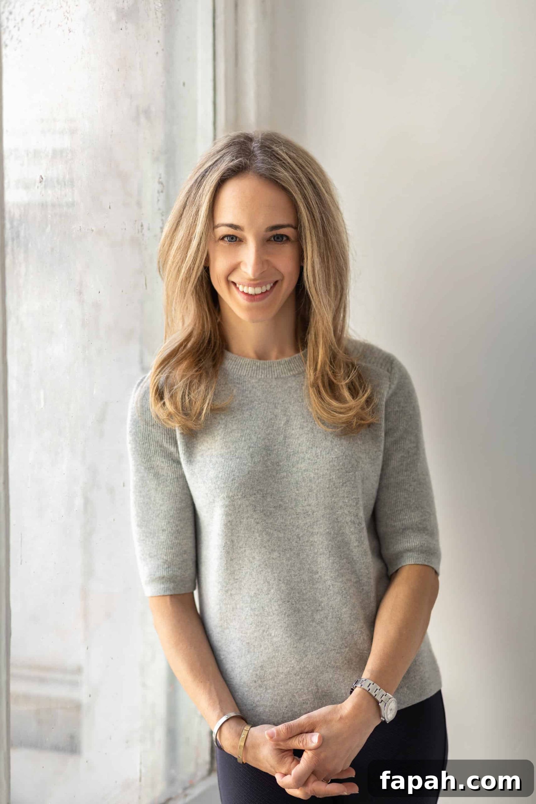 8 Ways to Get Kids to Listen Without Yelling — Advice from Dr. Becky Kennedy 2 get kids to listen